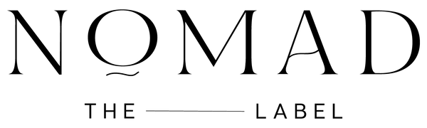 Nomad the Label Outlet